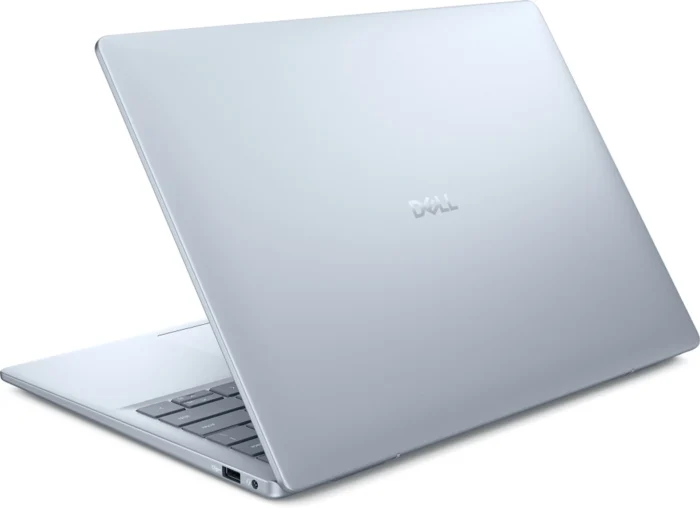 Dell 14 Plus series Laptop - Image 4