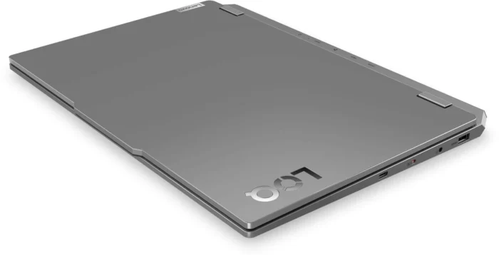 Lenovo LOQ 15IRX9. Intel Core i5 13th Gen 13450HX Laptop - Image 5