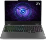 Lenovo LOQ 15IRX9. Intel Core i5 13th Gen 13450HX Laptop