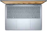 Dell 14 Plus series Laptop - Image 6