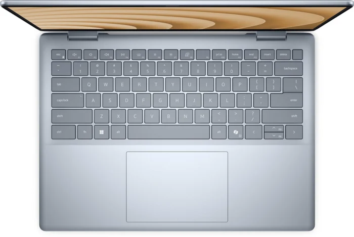 Dell 14 Plus series Laptop - Image 6