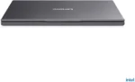 Lenovo IP SLIM3 Laptop - Image 2