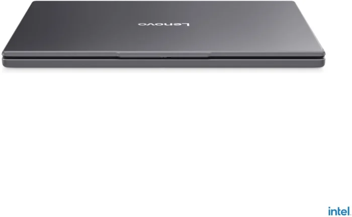 Lenovo IP SLIM3 Laptop - Image 2