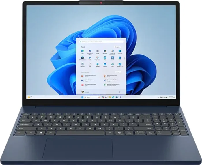 -original-imahfsjyuzz8eqvs Lenovo IdeaPad Slim 3i 83K100C7IN Laptop - Image 1