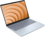 Dell 14 Plus series Laptop - Image 8