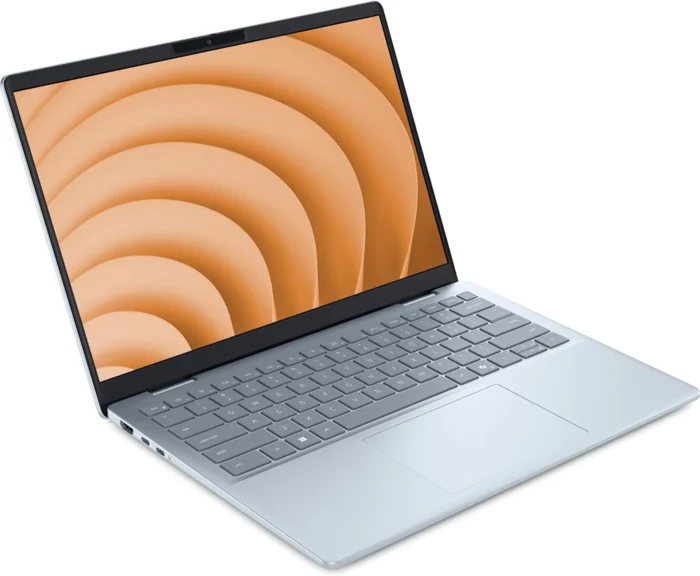 Dell 14 Plus series Laptop - Image 8