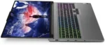 Lenovo Legion 5 Laptop - Image 5