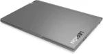 Lenovo Legion 5 Laptop - Image 2