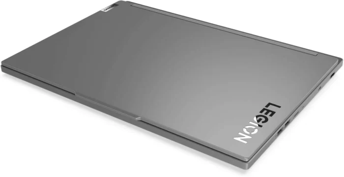 Lenovo Legion 5 Laptop - Image 2