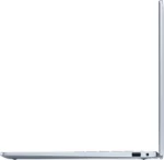 Dell 14 Plus series Laptop - Image 2