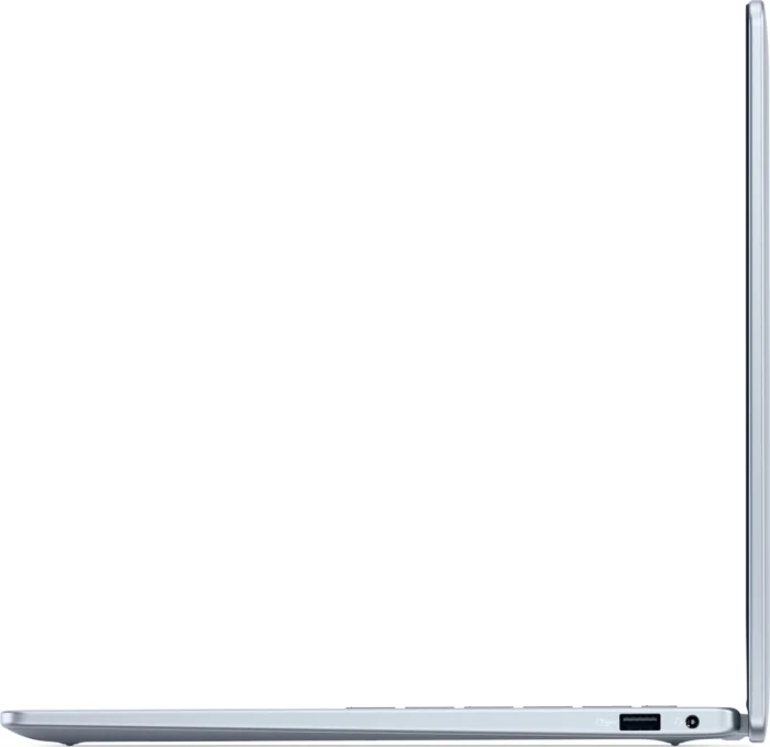Dell 14 Plus series Laptop - Image 2