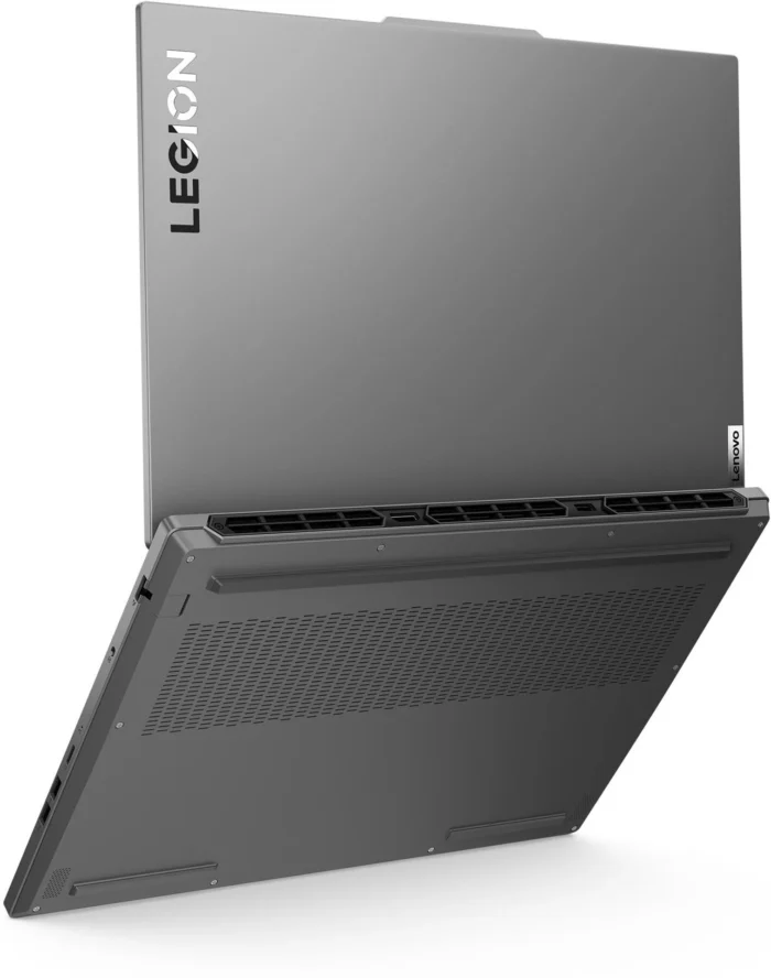 Lenovo Legion 5 Laptop - Image 3