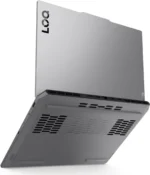 Lenovo LOQ 2025 AMD Ryzen 7 Octa Core 250 - Image 3