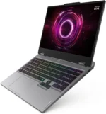 Lenovo LOQ 2025 AMD Ryzen 7 Octa Core 250 - Image 2