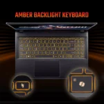 Acer Nitro NH.QZ9SI.002 - Image 3