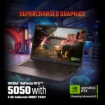 Acer Nitro NH.QZ9SI.002 - Image 4