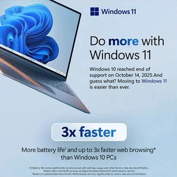 Lenovo IdeaPad 5 2-in-1 Laptop - Image 9