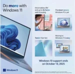 Lenovo IdeaPad 5 2-in-1 Laptop - Image 5