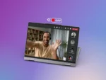 Lenovo IdeaPad 5 2-in-1 Laptop - Image 3