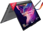 Lenovo IdeaPad 5 2-in-1 Laptop