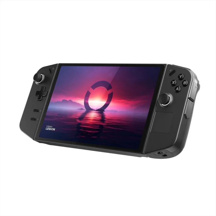 Lenovo Legion GoLaptop - Image 4