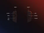 Lenovo Legion GoLaptop - Image 6