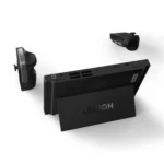 Lenovo Legion GoLaptop - Image 9