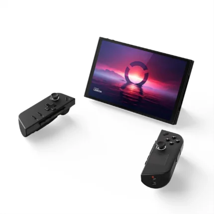 Lenovo Legion GoLaptop