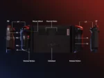 Lenovo Legion GoLaptop - Image 7