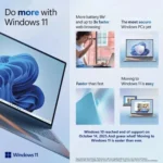 Lenovo Legion GoLaptop - Image 2