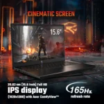 Acer Nitro V15 NH.QUASI.002 - Image 8