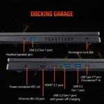 Acer Nitro V15 NH.QUASI.002 - Image 2