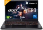Acer Nitro V15 NH.QUASI.002