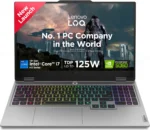 Lenovo LOQ Intel Core i7 13th Gen 13645HX - Image 10
