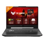 ASUS TUF Gaming A15 FA506NCQ-HN007WS Laptop