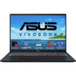 ASUS Vivobook 16 X1607QA-MB049WS Laptop
