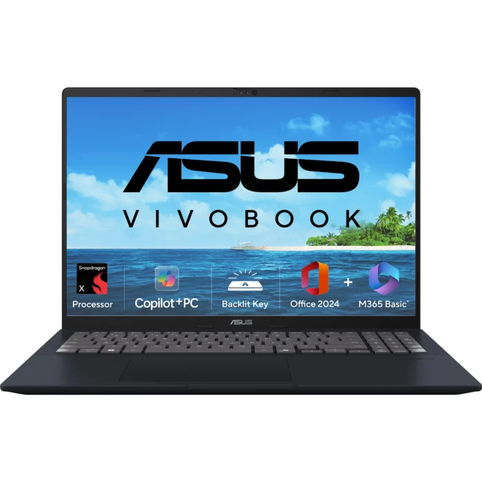 x1607qa-mb049ws_21_ ASUS Vivobook 16 X1607QA-MB049WS Laptop - Image 1