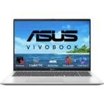ASUS Vivobook 16 X1607QA-MB050WS Laptop