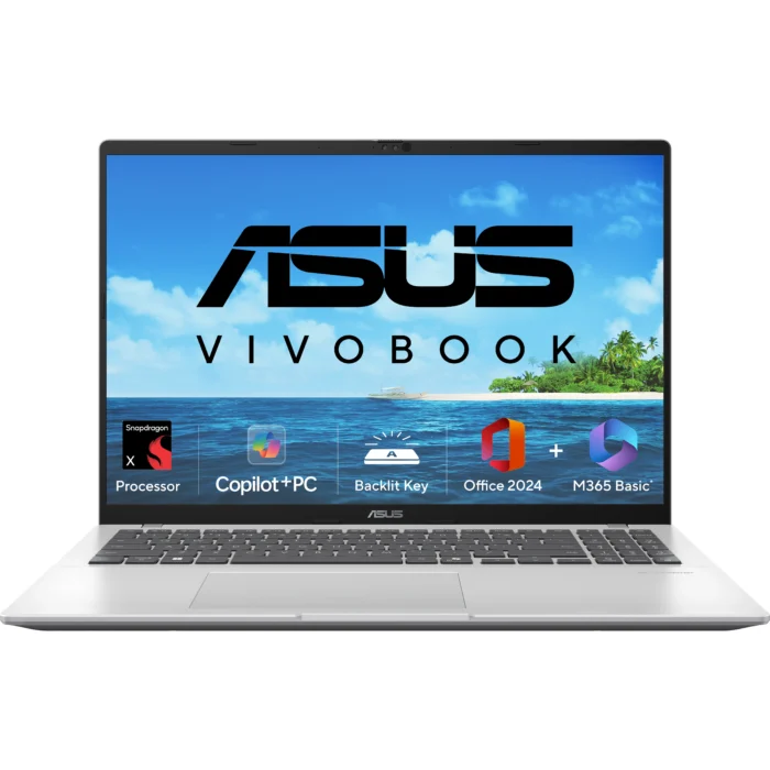 x1607qa-mb050ws_20_ ASUS Vivobook 16 X1607QA-MB050WS Laptop - Image 1