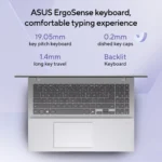 ASUS Vivobook 16 X1607QA-MB050WS Laptop - Image 13