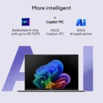 ASUS Vivobook 16 X1607QA-MB050WS Laptop - Image 15