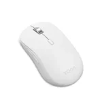 MICE BO YOGA BLUETOOTH SILENT MOUSE SEASHELL LENOVO (GY51S61925)