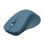 MICE_BO YOGA PRO MOUSE LENOVO (GY51P14335) - Image 3