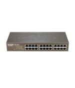 24 PORT  UNMANAGED SWITCH DGS1024D/E DLINK