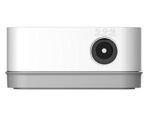 5 PORT SWITCH DES-1005C D-LINK - Image 3