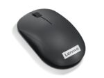MOUSE WIRELESS 130 LENOVO (gy51c12380) - Image 6