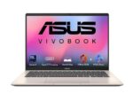 ASUS Vivobook 14 (2026) Intel Core Ultra 5 225H Laptop
