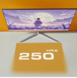 TFT27" SA 127-27FHD ZEBRONICS - Image 5