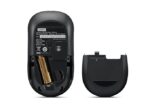MOUSE WIRELESS 130 LENOVO (gy51c12380) - Image 4