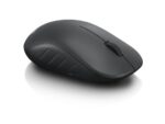 MOUSE WIRELESS 130 LENOVO (gy51c12380) - Image 5